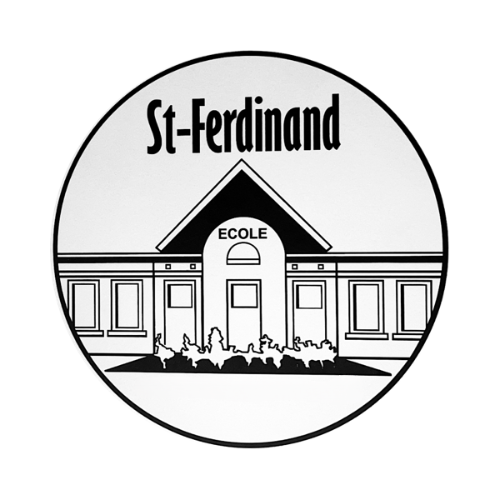 amis-st-ferdinand
